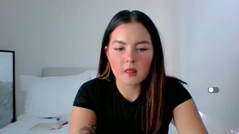 Katha online show from March 2025 05:16:02 PM