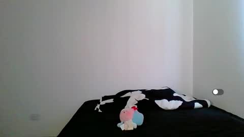 Katha online show from September 2025 06:18:02 PM