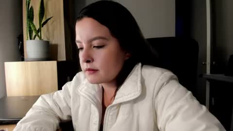 Snapshot of amanda_callum_ chatting on July 2026 10:45:01 PM Katha online show from July 2026 10:45:01 PM