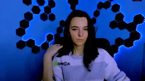 Snapshot of amanda_dark_ chatting on February 2026 09:49:02 AM amanda_dark_ online show from February 2026 09:49:02 AM