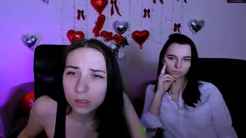 Snapshot of amanda_dark_ chatting on February 2026 09:39:01 AM amanda_dark_ online show from February 2026 09:39:01 AM