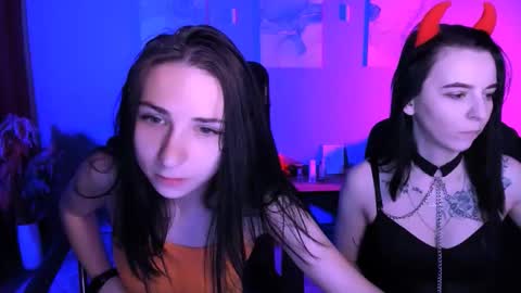 Snapshot of amanda_dark_ chatting on February 2026 10:02:01 AM amanda_dark_ online show from February 2026 10:02:01 AM