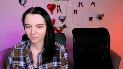Snapshot of amanda_dark_ chatting on March 2026 09:48:01 AM amanda_dark_ online show from March 2026 09:48:01 AM
