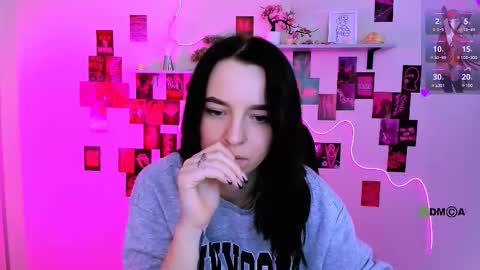 Snapshot of amanda_dark_ chatting on March 2026 09:50:02 AM amanda_dark_ online show from March 2026 09:50:02 AM