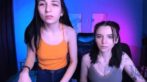 Snapshot of amanda_dark_ chatting on March 2026 09:50:01 AM amanda_dark_ online show from March 2026 09:50:01 AM