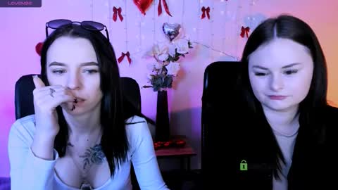 Snapshot of amanda_dark_ chatting on March 2026 09:46:02 AM amanda_dark_ online show from March 2026 09:46:02 AM