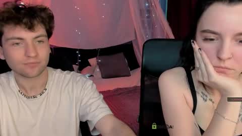Snapshot of amanda_dark_ chatting on March 2026 04:07:02 PM amanda_dark_ online show from March 2026 04:07:02 PM