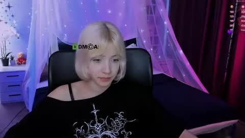 Snapshot of amanda_dark_ chatting on May 2026 08:52:01 AM amanda_dark_ online show from May 2026 08:52:01 AM