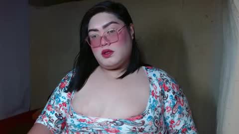 amanda_fetish online show from February 2025 08:48:02 AM