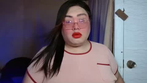 amanda_fetish online show from October 2025 05:27:01 AM