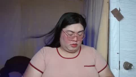 amanda_fetish online show from October 2025 03:09:02 AM