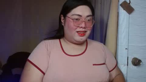 amanda_fetish online show from October 2025 07:20:02 AM