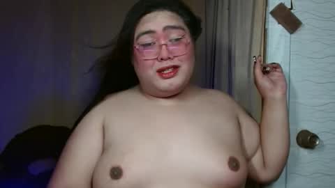 amanda_fetish online show from November 2025 05:06:02 AM