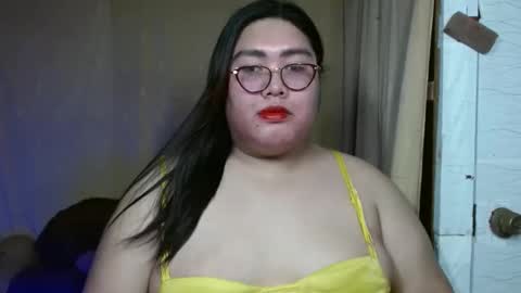 amanda_fetish online show from December 2025 07:12:01 AM