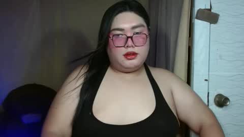 amanda_fetish online show from January 2026 01:30:01 AM