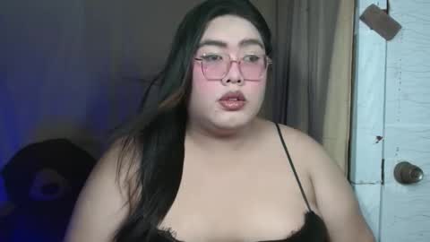 amanda_fetish online show from March 2026 04:25:02 AM