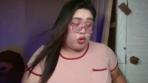 Snapshot of amanda_fetish chatting on March 2026 04:42:01 AM amanda_fetish online show from March 2026 04:42:01 AM