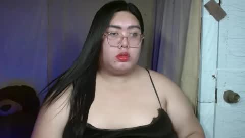 Snapshot of amanda_fetish chatting on March 2026 05:57:01 AM amanda_fetish online show from March 2026 05:57:01 AM
