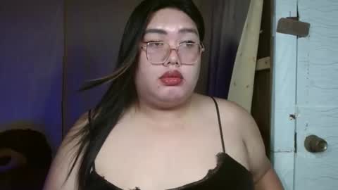 Snapshot of amanda_fetish chatting on March 2026 01:54:01 AM amanda_fetish online show from March 2026 01:54:01 AM