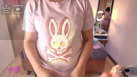 Snapshot of amanda_fox__ chatting on March 2026 08:56:02 PM AMANDA FOX online show from March 2026 08:56:02 PM