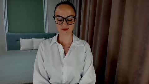 Snapshot of amanda_goodwin_ chatting on July 2026 03:12:02 PM Amanda online show from July 2026 03:12:02 PM