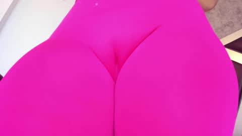 Snapshot of amanda_marcuzzi chatting on February 2026 11:28:01 PM Amanda Marcuzzi online show from February 2026 11:28:01 PM