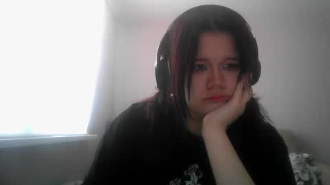 Snapshot of amanda_mia chatting on March 2026 08:59:01 AM amanda_mia online show from March 2026 08:59:01 AM