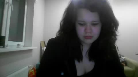 Snapshot of amanda_mia chatting on April 2026 04:48:02 PM amanda_mia online show from April 2026 04:48:02 PM