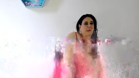 amanda milf 1 online show from May 2026 08:13:02 PM
