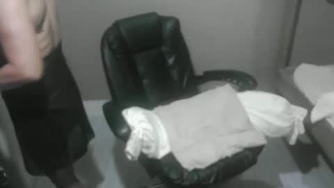 Snapshot of amanda_pinaymama chatting on January 2025 11:36:02 PM amanda online show from January 2025 11:36:02 PM