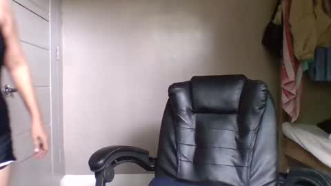 Snapshot of amanda_pinaymama chatting on October 2025 01:44:01 AM amanda online show from October 2025 01:44:01 AM