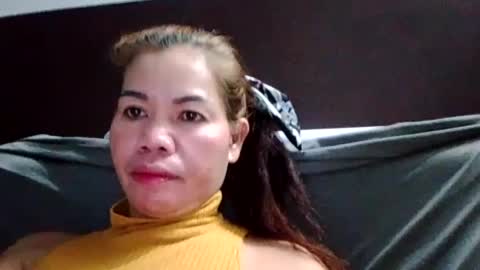 amanda online show from June 2026 06:05:02 PM