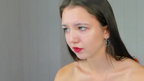 Snapshot of amanda_reedd chatting on October 2025 06:15:01 AM Amanda online show from October 2025 06:15:01 AM