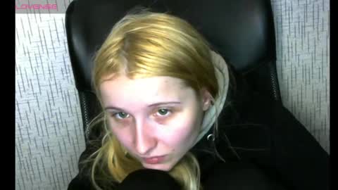 Snapshot of amanda_sherr chatting on December 2024 01:40:02 AM Amanda online show from December 2024 01:40:02 AM