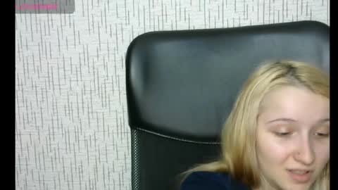 Snapshot of amanda_sherr chatting on January 2025 08:16:01 PM Amanda online show from January 2025 08:16:01 PM