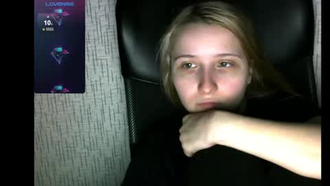 Snapshot of amanda_sherr chatting on January 2025 11:43:01 PM Amanda online show from January 2025 11:43:01 PM