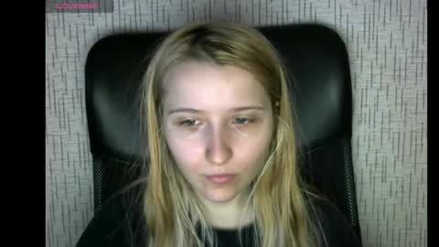 Amanda online show from January 2025 08:57:02 AM