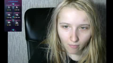 Snapshot of amanda_sherr chatting on February 2025 03:21:02 PM Amanda online show from February 2025 03:21:02 PM
