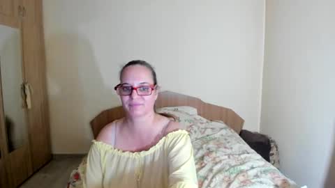 Snapshot of amanda_squirt chatting on February 2025 03:52:01 PM amanda_squirt online show from February 2025 03:52:01 PM