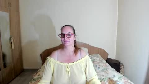 Snapshot of amanda_squirt chatting on February 2025 11:48:01 PM amanda_squirt online show from February 2025 11:48:01 PM
