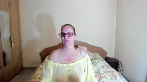 Snapshot of amanda_squirt chatting on February 2025 09:15:02 AM amanda_squirt online show from February 2025 09:15:02 AM