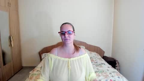Snapshot of amanda_squirt chatting on March 2025 10:55:01 AM amanda_squirt online show from March 2025 10:55:01 AM