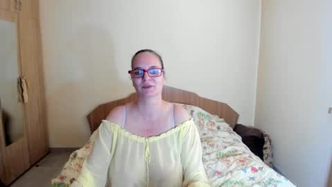 Snapshot of amanda_squirt chatting on March 2025 10:59:02 AM amanda_squirt online show from March 2025 10:59:02 AM