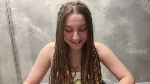 Snapshot of amanda_ss chatting on March 2026 09:20:01 PM Amanda online show from March 2026 09:20:01 PM