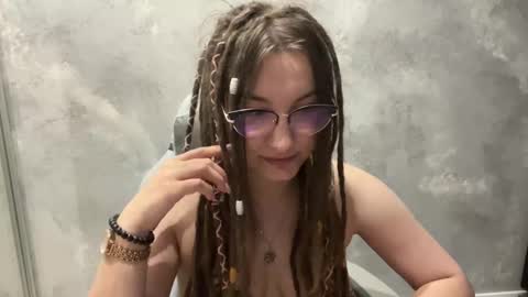 Snapshot of amanda_ss chatting on March 2026 09:30:01 PM Amanda online show from March 2026 09:30:01 PM