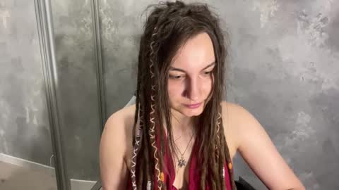 Snapshot of amanda_ss chatting on March 2026 08:37:02 AM Amanda online show from March 2026 08:37:02 AM