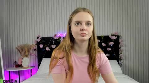 Amanda online show from January 2026 02:28:01 AM