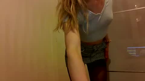 Snapshot of amanda_style chatting on February 2025 08:36:01 PM amanda_style online show from February 2025 08:36:01 PM