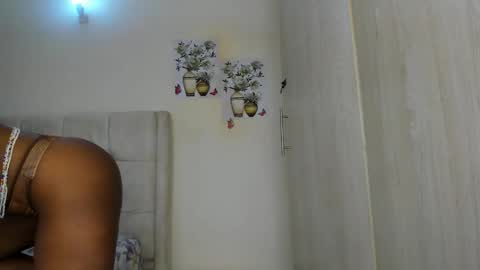 Amanda tint online show from February 2026 07:35:02 AM