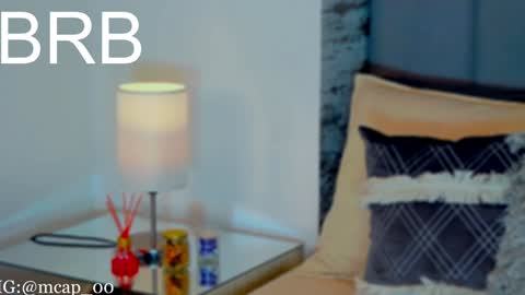 Snapshot of amanda_woods_ chatting on January 2025 02:20:01 AM Amanda online show from January 2025 02:20:01 AM